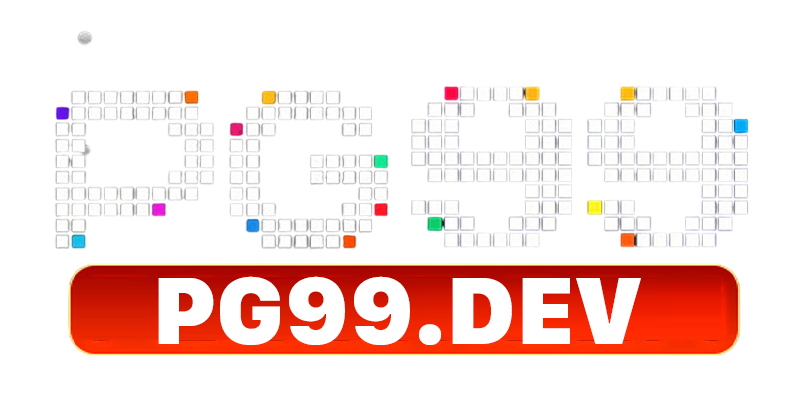PG99 JEUX – LINK PG99.COM | TRANG CHỦ NHÀ CÁI PG 99